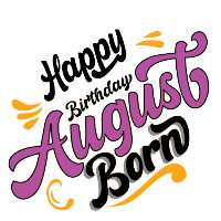 Feliz Primeiro Dia De Víblias Escolares