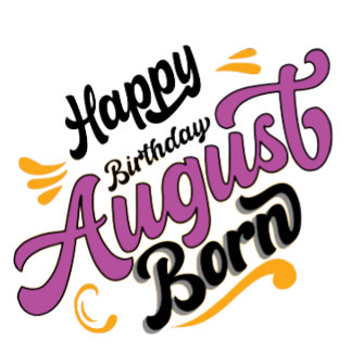 Camiseta Feliz Primeiro Dia De Víblias Escolares