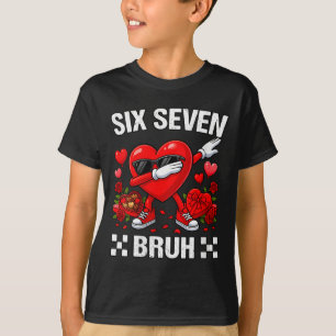Camiseta Feliz Rosto Sorridente de Margarida Retro Estética