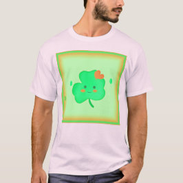 Camiseta Feliz Rua, Dia de Patrick. Comprar Agora