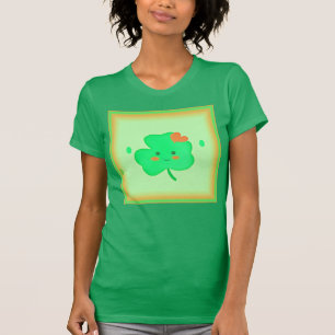 Camiseta Feliz Rua, Dia de Patrick. Comprar Agora