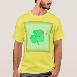 Camiseta Feliz Rua, Dia de Patrick. Comprar Agora