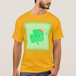 Camiseta Feliz Rua, Dia de Patrick. Comprar Agora