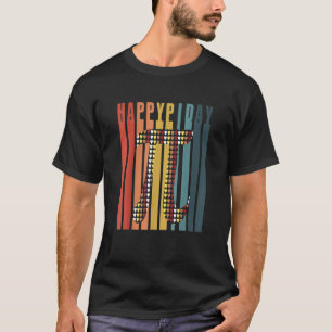 Camiseta Feliz Símbolo Pi Day Matemático Professor de Matem