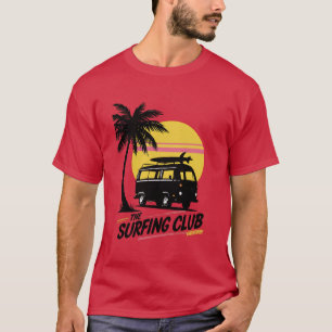 Camiseta Feliz Viajante