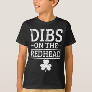 Camiseta Felizes 100 Dias De Escola Equação Matemática Prof