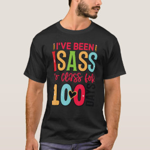 Camiseta Felizes 100 dias de escola meninas meninos jardim