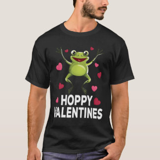 Camiseta Felizes casais no dia dos namorados família