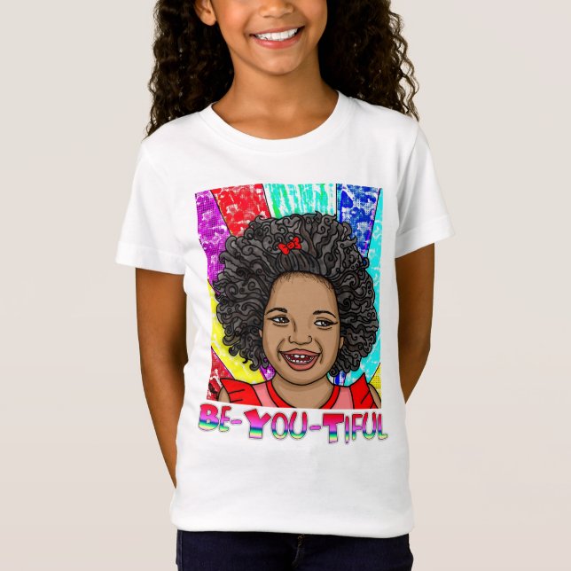 Camiseta Felizes Curvas | Arte Digital | Seja-você-útil (Frente)