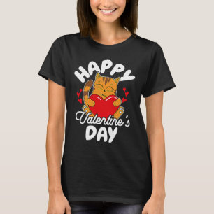 Camiseta Felizes dias de os namorados Data Flowers Noturnos