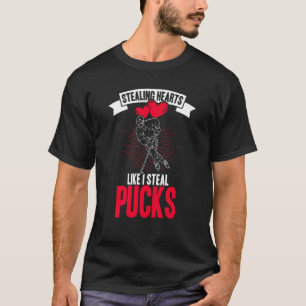 Camiseta Felizes dias de os namorados Data Flowers Noturnos