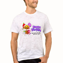 Felizes Feriados - Feliz Tudo Feliz