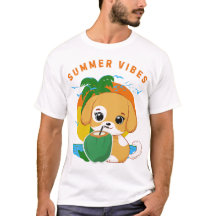 Felizes Feriados Víblias de Verão