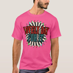 Camiseta Felizes Poucos