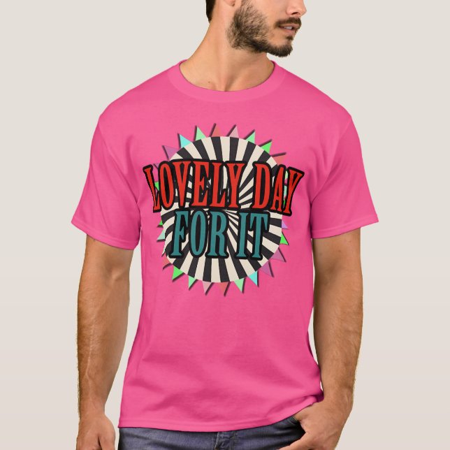 Camiseta Felizes Poucos (Frente)