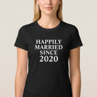 Felizmente Casados Desde Casais Personalizados