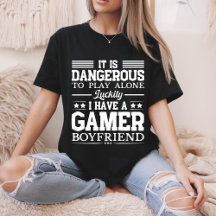 Felizmente Eu Tenho Um Casal Engraçado De Namorada