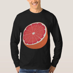 CAMISETA FELIZMENTE, SOU UM CUSTO DE MALHA DE GRÁFICO.