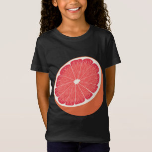 CAMISETA FELIZMENTE, SOU UM CUSTO DE MALHA DE GRÁFICO.