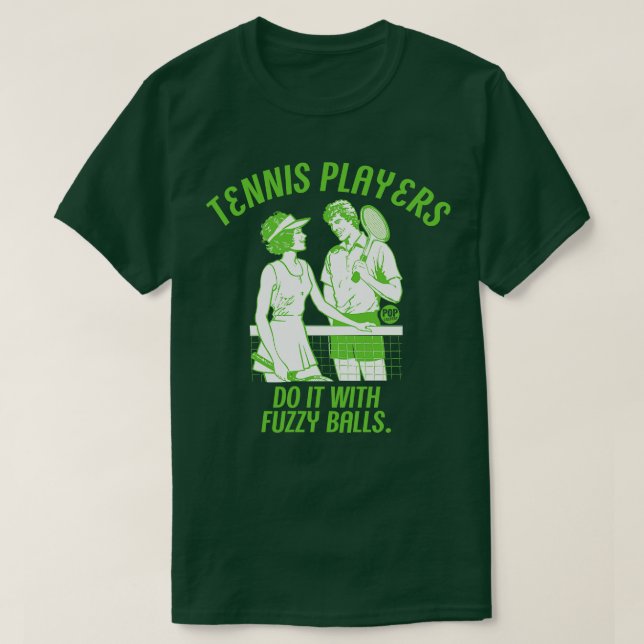 CAMISETA FELPUDOS (Frente do Design)