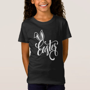 Camiseta Felz pascoa