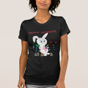 Camiseta Felz pascoa