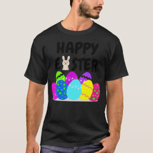 Camiseta Felz pascoa (4)