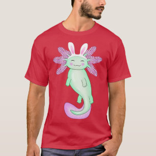 Camiseta Felz pascoa axolotl (3)