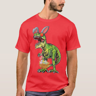 Camiseta Felz pascoa Bonito Para Meninas Adolescentes Dia D