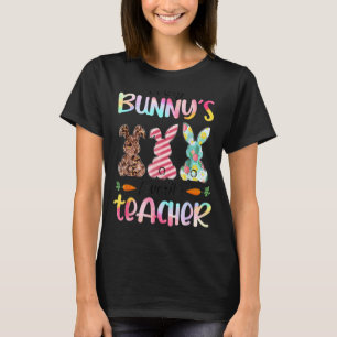 Camiseta Felz pascoa Cada Coelhinho É Um Rabino De Professo