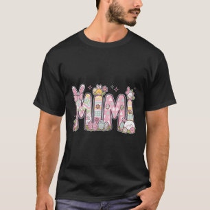 Camiseta Felz pascoa Coquette Páscoa Coquette Coelho Coelho