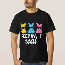 Felz pascoa dia de esperar que seja um retrato rea