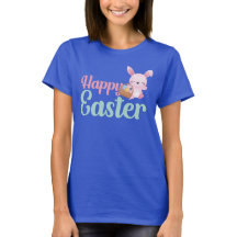 FELZ PASCOA engraçado do coelho da Páscoa