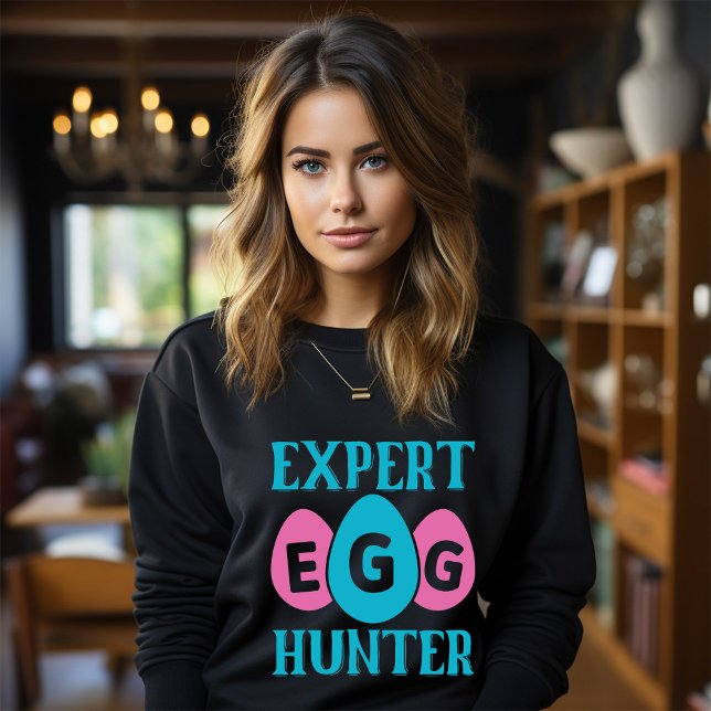 Camiseta Felz pascoa. Flores Engraçadas (Criador carregado)