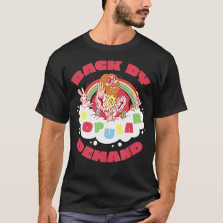 Camiseta Felz pascoa Jesus Páscoa Dia Engraçado Páscoa Rapa