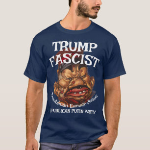 CAMISETA FEMA TSA FW CUIDADO DE SAÚDE CRIANÇA MEDICARE MEDI