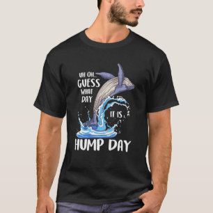 Camiseta fêmeas roupa de animais selvagens