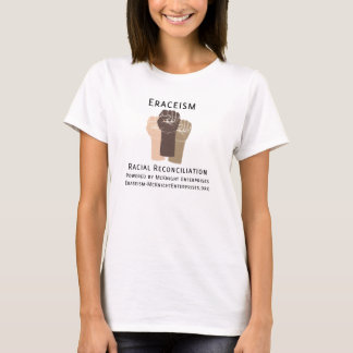 Camiseta Feminina