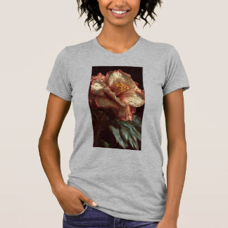 Camiseta Feminina