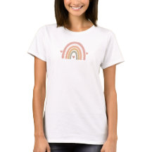 Camiseta Feminina
