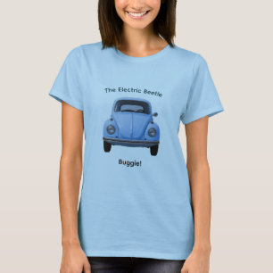 Camiseta Feminina