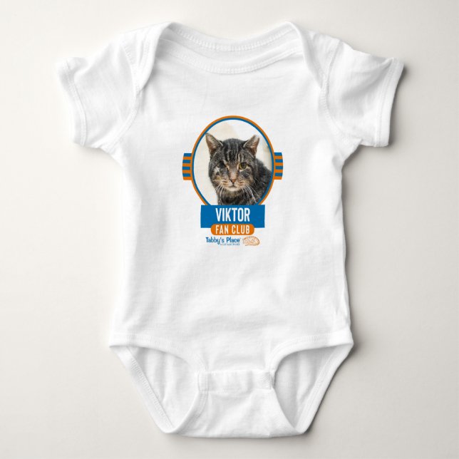 Camiseta feminina (Frente)