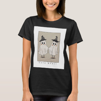 Camiseta Feminina Casual Elegante Confortável para