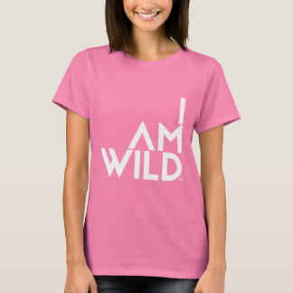 Camiseta Feminina de Jersey, Bella+Canvas Favorite