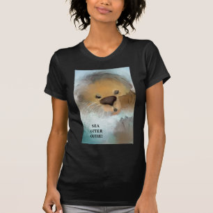 Camiseta Feminina Mangas Raglan 3/4, Bella+Canvas