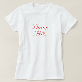 Camiseta Feminina MM