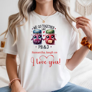 Camiseta Feminina Personalizada Citações Engraçada
