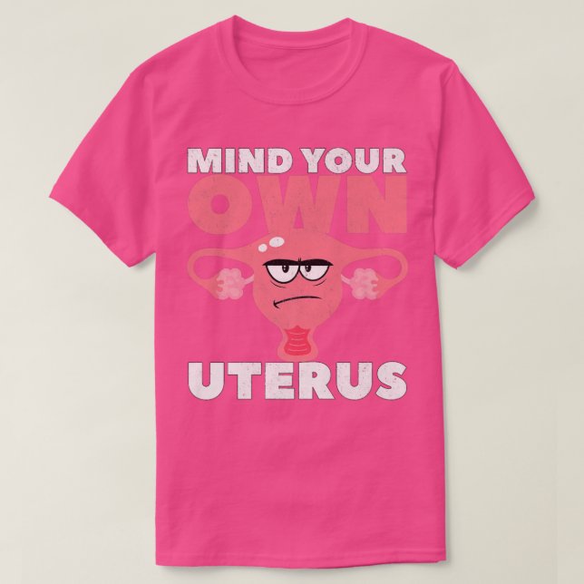 Camiseta Feminismo Feminista Empoderamento de Meninas de Gê (Frente do Design)