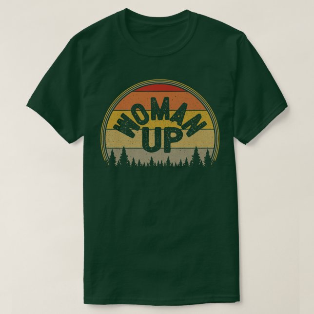 Camiseta Feminismo Igualdade Empoderamento Mulher Mulher Ac (Frente do Design)