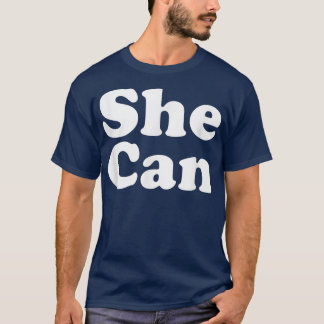 Camiseta Feminismo no Dia Internacional da Mulher 318
